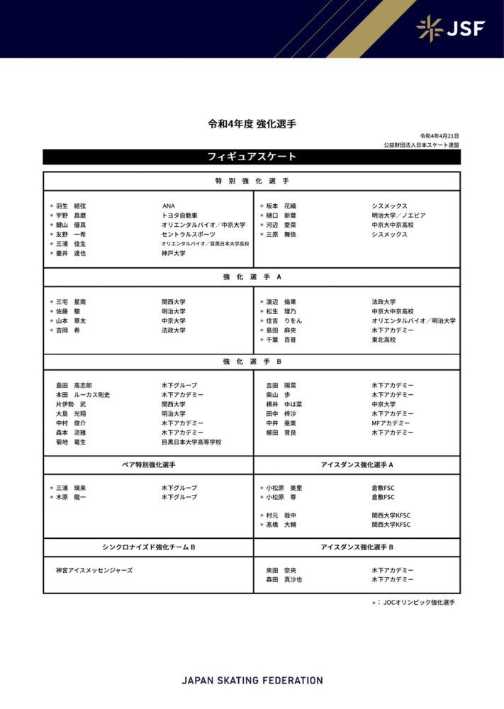 罗马诺：热刺准备首次报价德拉古辛 球员已同意加盟据知名记者罗马诺透露，热刺准备口头报价德拉古辛，球员已同意加盟。